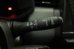 renault-clio-2025-gpl-999cc