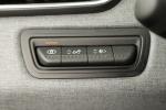 renault-clio-2025-gpl-999cc