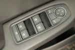 renault-clio-2025-gpl-999cc