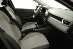 renault-clio-2025-gpl-999cc