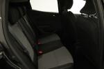renault-clio-2025-gpl-999cc