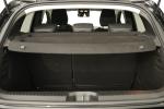 renault-clio-2025-gpl-999cc
