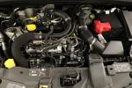 renault-clio-2025-gpl-999cc