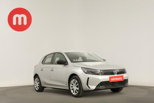 opel-corsa-2025-eletrico-0cc