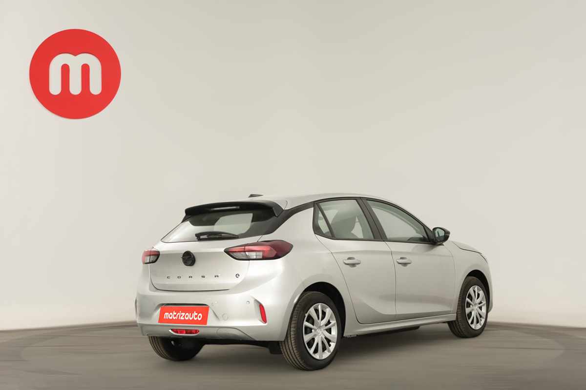 opel-corsa-2025-eletrico-0cc