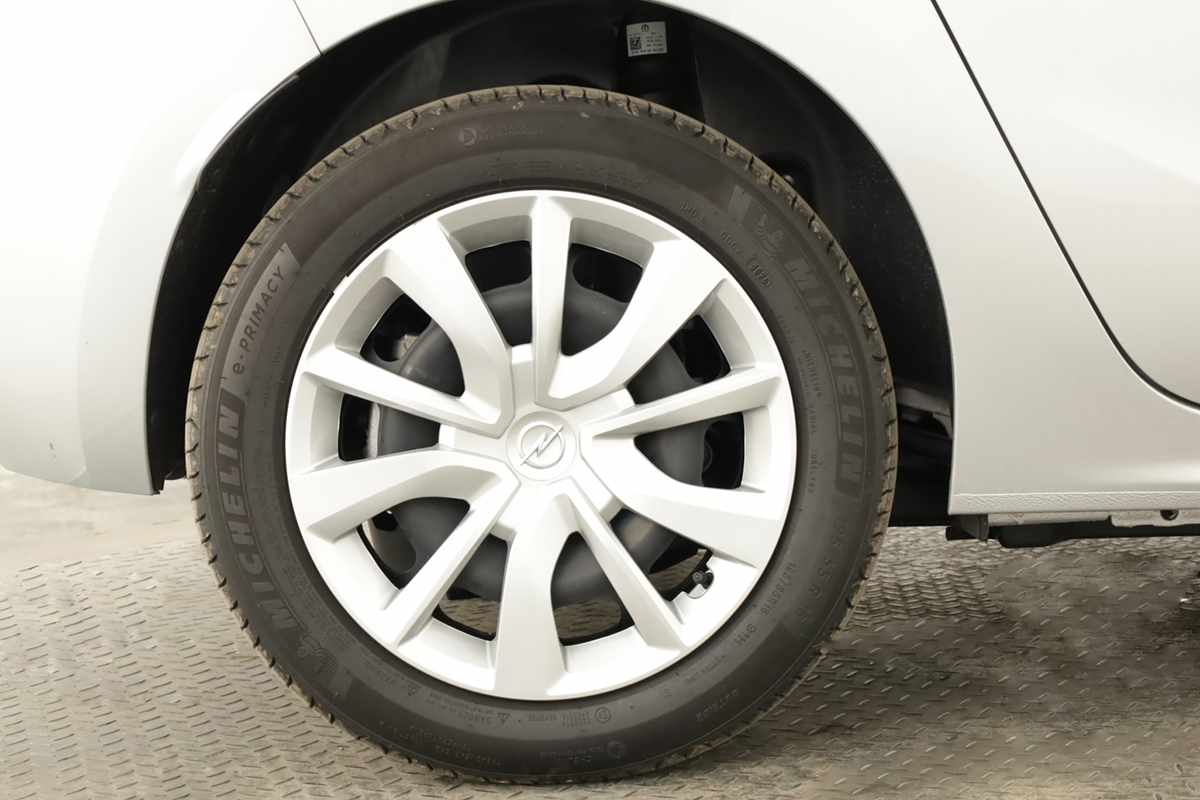 opel-corsa-2025-eletrico-0cc