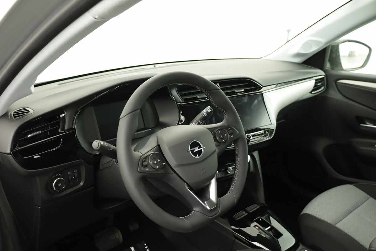 opel-corsa-2025-eletrico-0cc