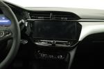 opel-corsa-2025-eletrico-0cc
