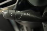 opel-corsa-2025-eletrico-0cc