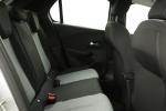 opel-corsa-2025-eletrico-0cc