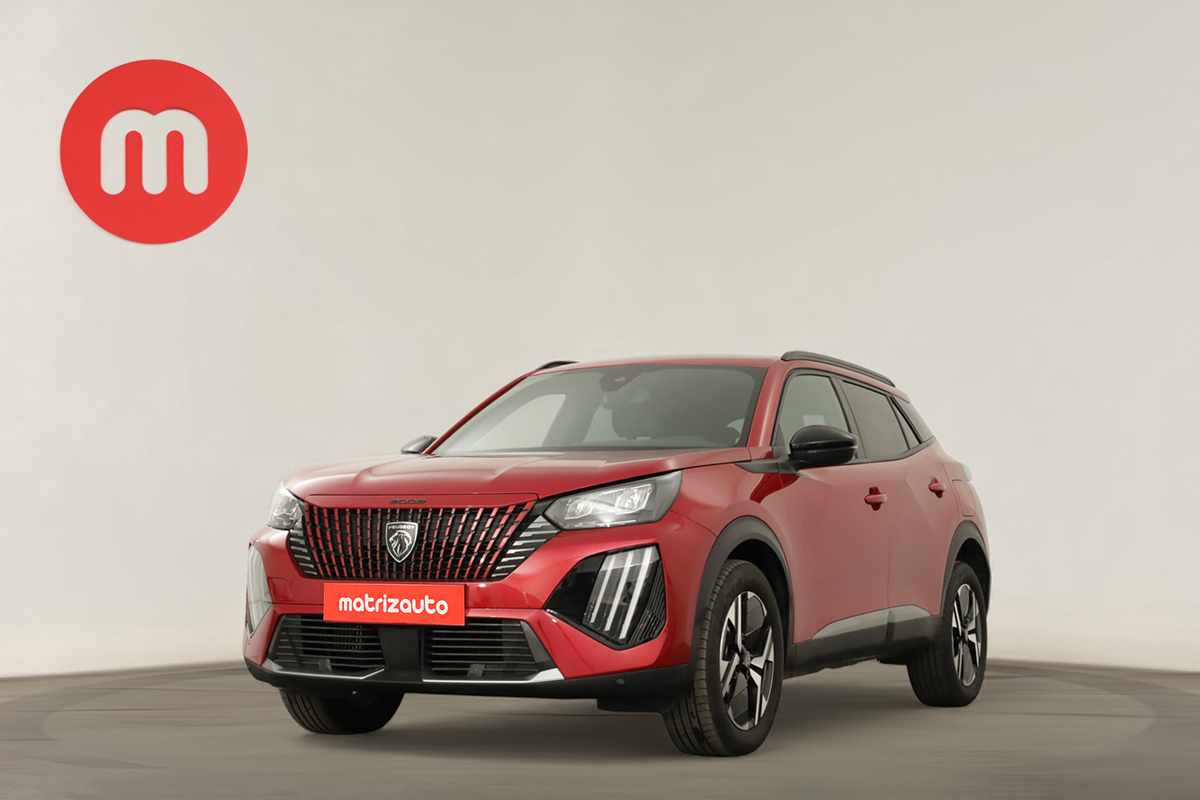 peugeot-2008-2024-gasolina-1199cc