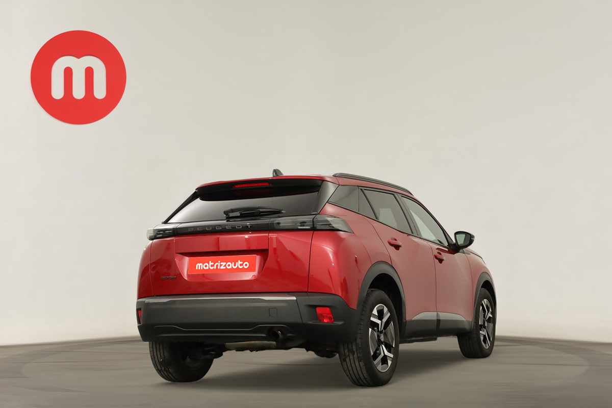 peugeot-2008-2024-gasolina-1199cc