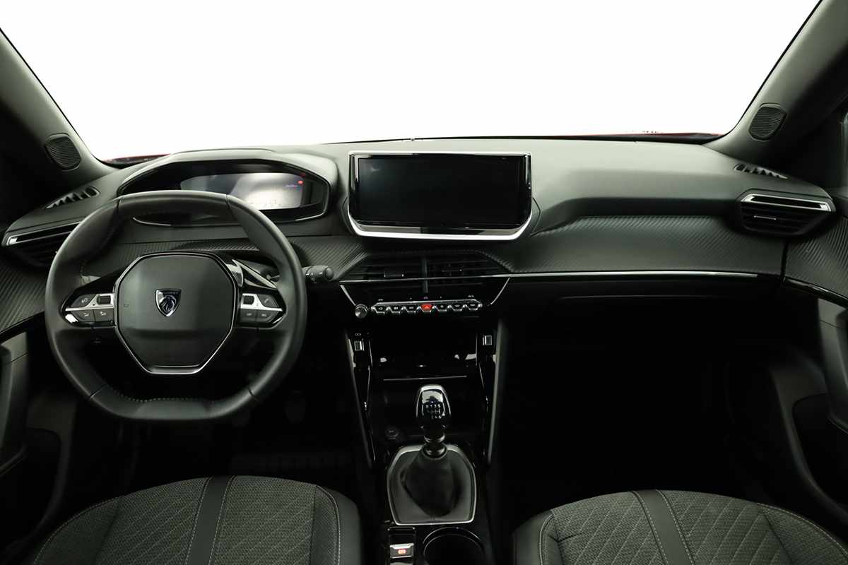 peugeot-2008-2024-gasolina-1199cc