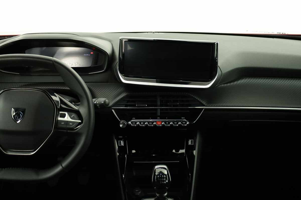 peugeot-2008-2024-gasolina-1199cc
