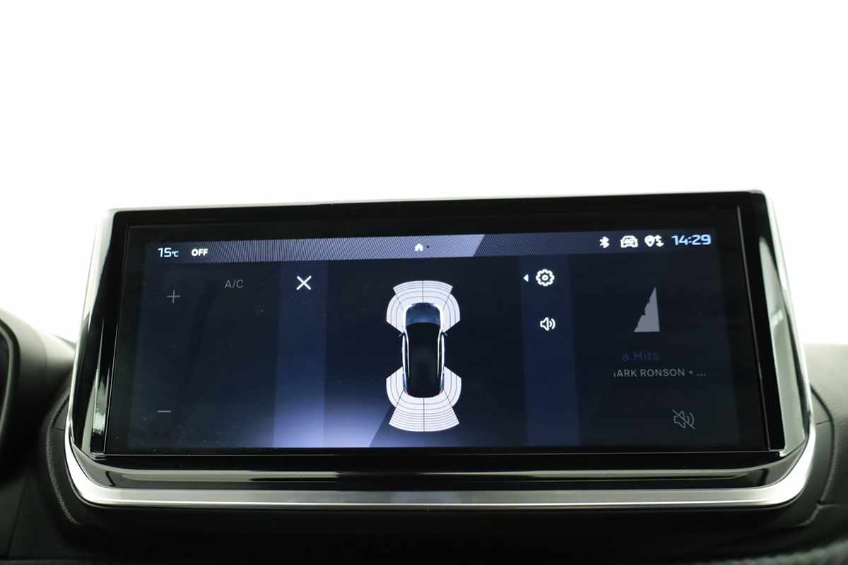peugeot-2008-2024-gasolina-1199cc