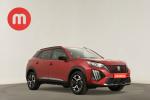 peugeot-2008-2024-gasolina-1199cc