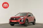 peugeot-2008-2024-gasolina-1199cc