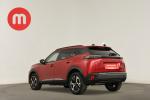 peugeot-2008-2024-gasolina-1199cc