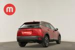 peugeot-2008-2024-gasolina-1199cc