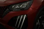 peugeot-2008-2024-gasolina-1199cc