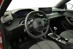 peugeot-2008-2024-gasolina-1199cc