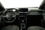 peugeot-2008-2024-gasolina-1199cc