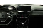 peugeot-2008-2024-gasolina-1199cc
