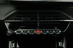 peugeot-2008-2024-gasolina-1199cc