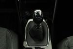 peugeot-2008-2024-gasolina-1199cc