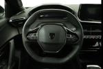 peugeot-2008-2024-gasolina-1199cc