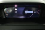 peugeot-2008-2024-gasolina-1199cc