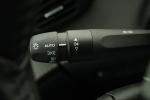 peugeot-2008-2024-gasolina-1199cc