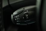 peugeot-2008-2024-gasolina-1199cc