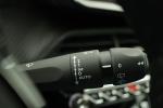 peugeot-2008-2024-gasolina-1199cc