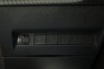 peugeot-2008-2024-gasolina-1199cc