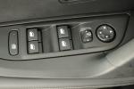 peugeot-2008-2024-gasolina-1199cc