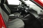 peugeot-2008-2024-gasolina-1199cc