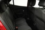 peugeot-2008-2024-gasolina-1199cc