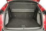 peugeot-2008-2024-gasolina-1199cc