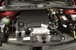 peugeot-2008-2024-gasolina-1199cc