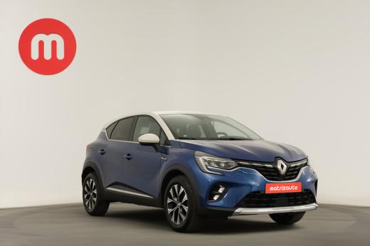 renault-captur-2023-gpl-999cc