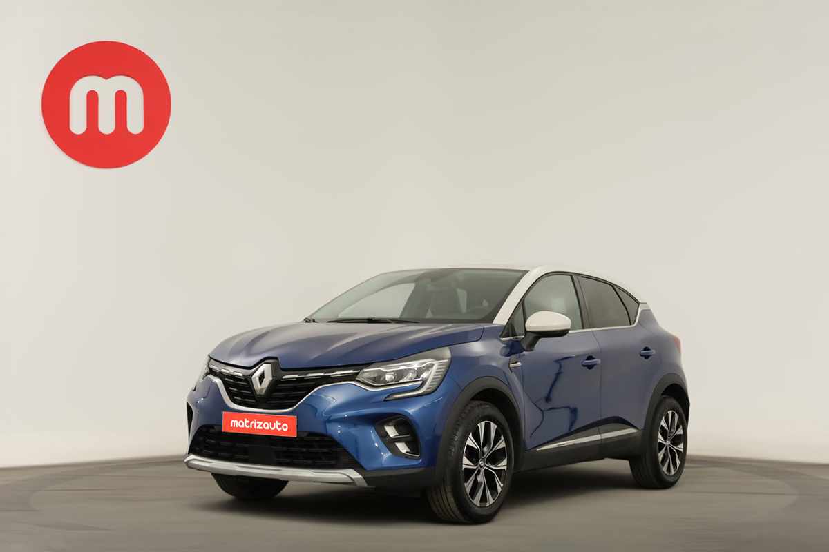 renault-captur-2023-gpl-999cc