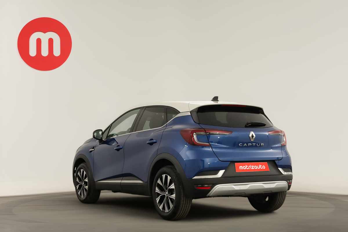 renault-captur-2023-gpl-999cc