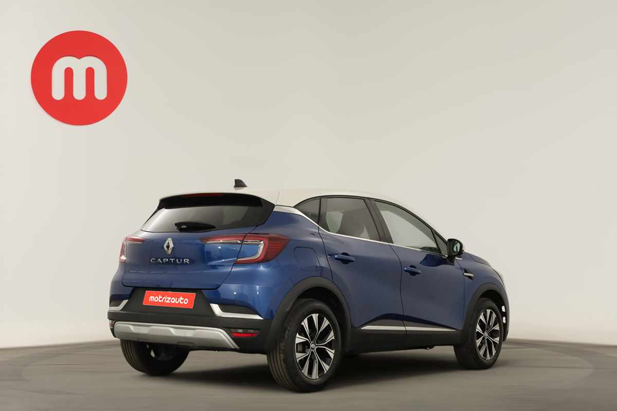 renault-captur-2023-gpl-999cc