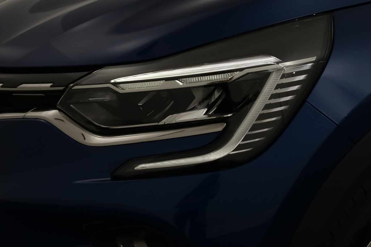 renault-captur-2023-gpl-999cc