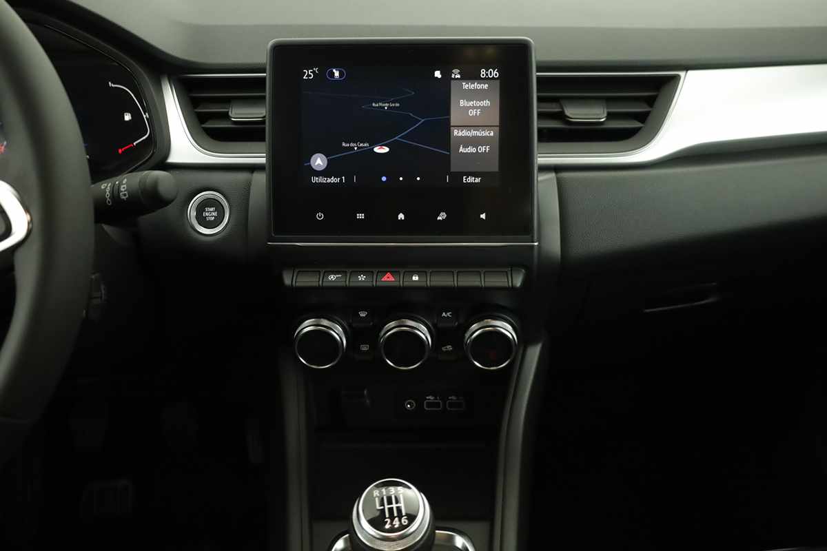 renault-captur-2023-gpl-999cc