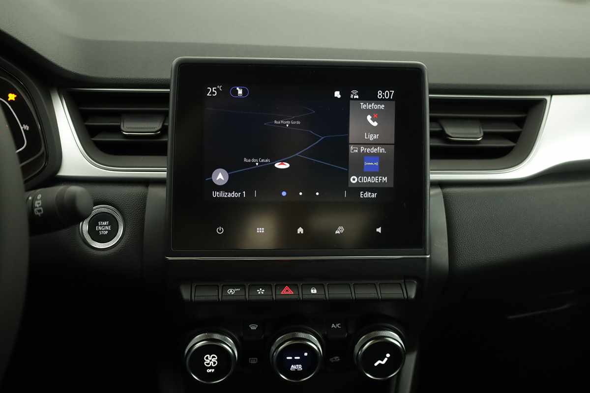 renault-captur-2023-gpl-999cc