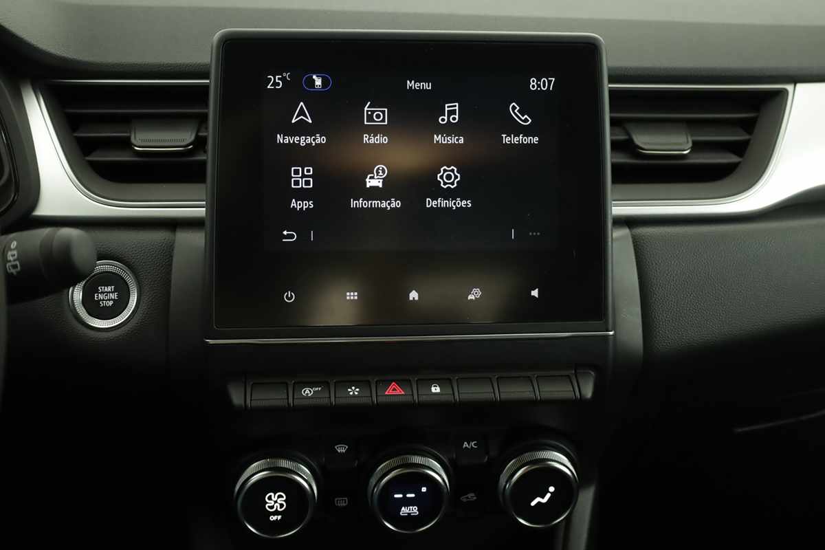renault-captur-2023-gpl-999cc