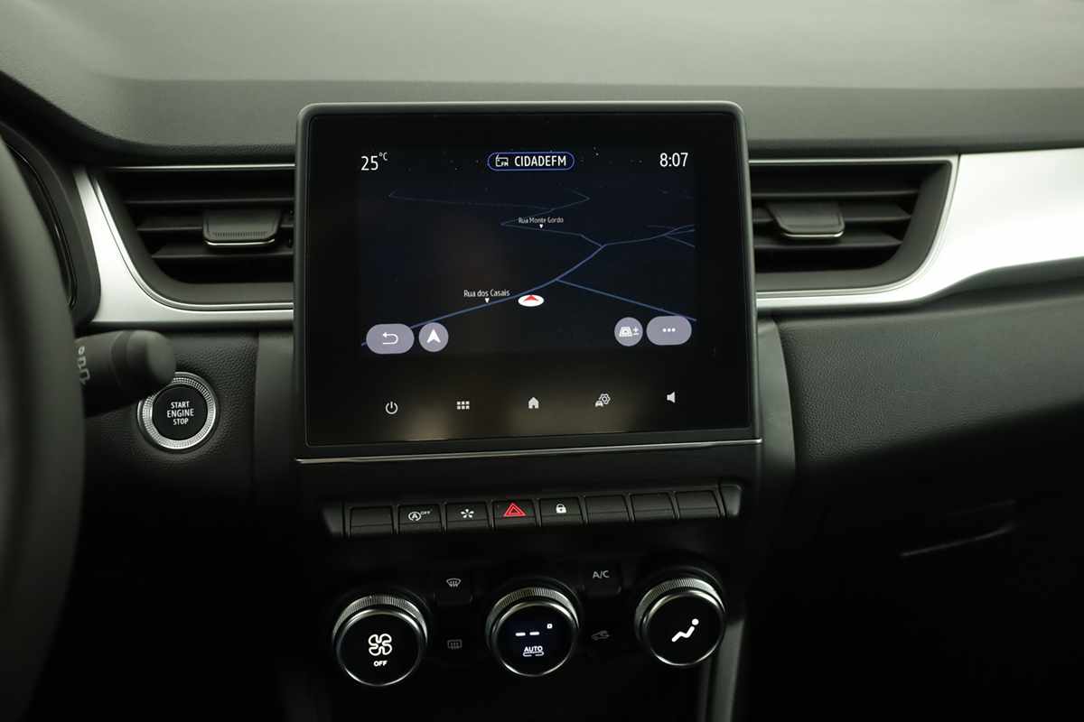 renault-captur-2023-gpl-999cc
