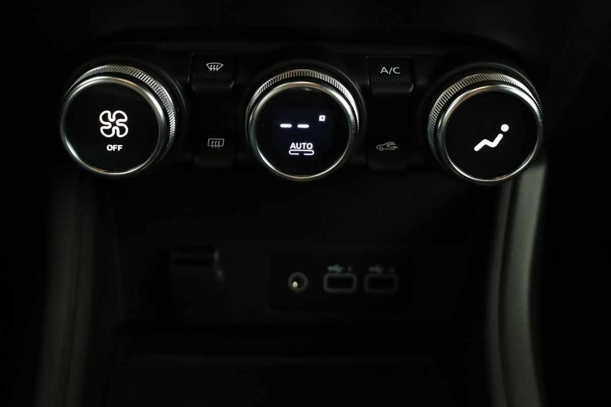 renault-captur-2023-gpl-999cc